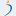 vision-net.ie