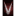 vision-riders.com