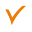 vision-supplies.com