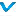 vision-trainings.ru