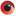 vision.com.bd