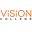 vision.edu.my