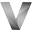 vision.net