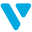 vision.org.au