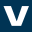 vision.org