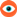 vision.web.id