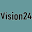 vision24.de