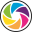 vision360.sc