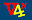 vision4news.com
