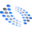 vision64.de