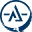 visionacademy.cn
