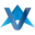 visionaeronauticsllc.com