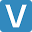 visionaid.co.uk