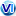 visionaid.com