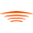 visionamp.com