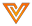 visionarch.in