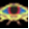 visionary-states.de