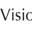 visionary.co.jp