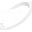 visionary360.com