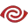 visionarybusinessperson.com