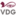 visionarydesigngroup.com