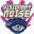 visionarynoise.com