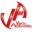 visionautomotriz.com.mx