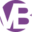 visionbangla.com