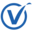 visionbanks.com
