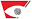 visionbarcode.com