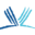 visionbeyondsight.org