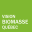 visionbiomassequebec.org