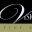 visioncabinetry.com