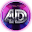 visioncenterofde.com