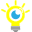 visioncodigo.com