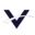 visionconsultancy.com