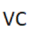 visioncoupon.com