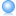 visioncraft.com