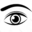 visiondevelop.com