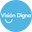 visiondigna.com