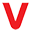 visiondisplay.in