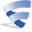 visioneast.net