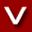 visionefx.net