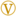 visioneinfotech.com