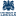 visioneng.org.uk