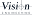 visioneng.us