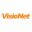 visionet.co.id