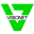 visionet.com.ec