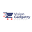 visiongadgetry.com