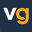visiongeek.pe